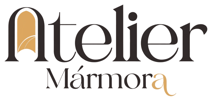 ATELIER MÁRMORA
