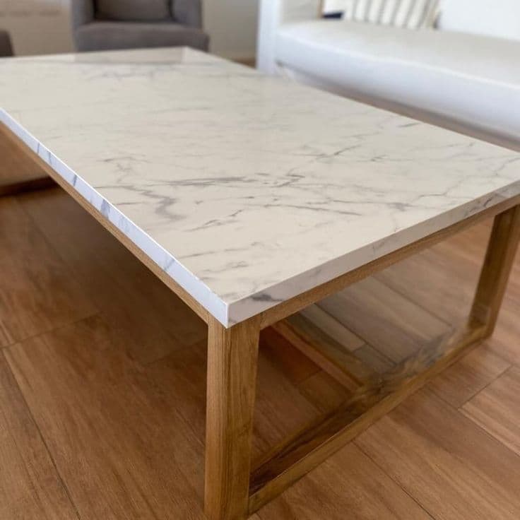 Mesa de centro 02