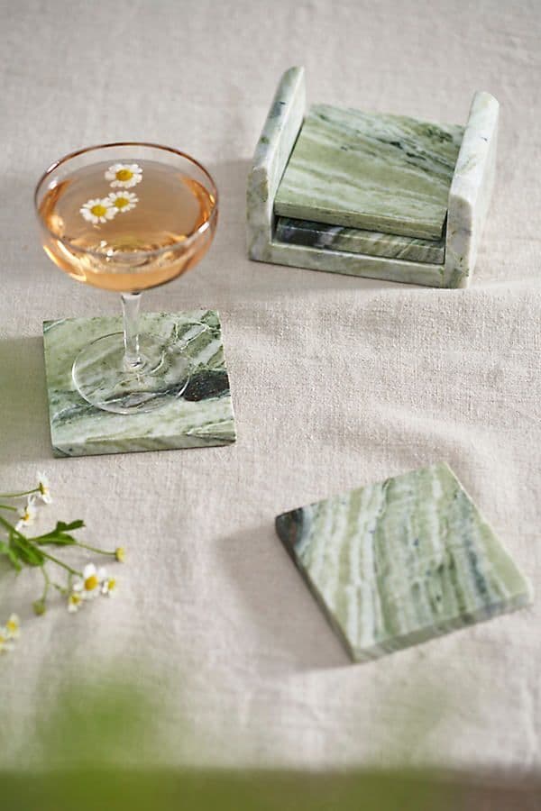 Posavasos 01