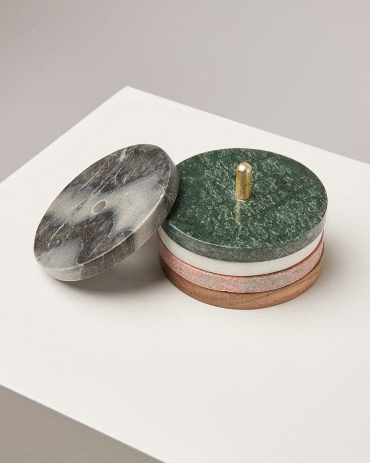 Posavasos 02